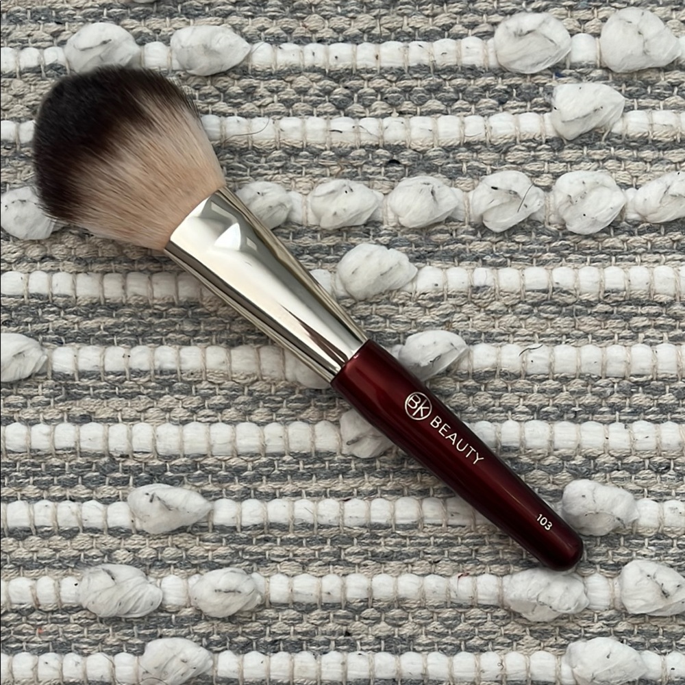BK Beauty 103 Makeup Brush